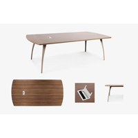 uae/images/productimages/nasco-office-furniture/conference-table/modern-conference-table-with-metal-legs-mealmine-finish.webp