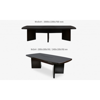 uae/images/productimages/nasco-office-furniture/conference-table/nasco-9030-classic-conference-table-ao80010mt20-pl-matt-walnut.webp
