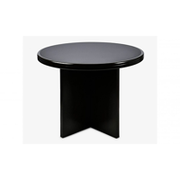 uae/images/productimages/nasco-office-furniture/conference-table/nasco-9031-round-conference-table-matt-walnut.webp