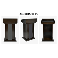 uae/images/productimages/nasco-office-furniture/conference-table/nasco-9038-speech-desk-aoj004spd-pl-700-x-500-x-1180-mm.webp