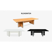 uae/images/productimages/nasco-office-furniture/conference-table/nasco-9078-meeting-table-in-melamine-finish-rl242mt24-tk-bl-wh-2400-x-1200-x-760-mm.webp