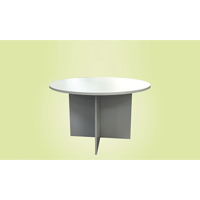 uae/images/productimages/nasco-office-furniture/conference-table/nasco-9138-round-meeting-table-melamine-finish.webp