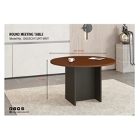 uae/images/productimages/nasco-office-furniture/conference-table/round-meeting-table-dg03c0112rt-wnt-120-x-75-cm.webp