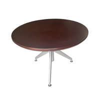 uae/images/productimages/nasco-office-furniture/conference-table/round-meeting-table-with-steel-legs-srp1216rmt120-pl-palissander.webp