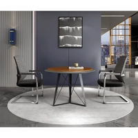 uae/images/productimages/nasco-office-furniture/conference-table/round-meeting-table-with-steel-legs-srwp11102rmt110-1100-x-1100-x-760-mm.webp