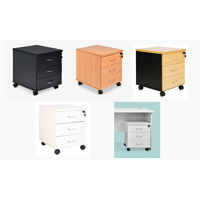 uae/images/productimages/nasco-office-furniture/drawer/nasco-9133-mobile-pedestal-with-3-drawers-410-x-480-x-520-mm.webp