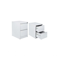 uae/images/productimages/nasco-office-furniture/drawer/nasco-9147-2-drawer-filing-cabinet-for-hanging-files-731-x-452-x-620-mm.webp