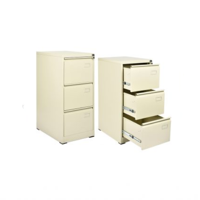 uae/images/productimages/nasco-office-furniture/drawer/nasco-9147-3-drawer-filing-cabinet-for-hanging-files-1031-x-452-x-620-mm.webp