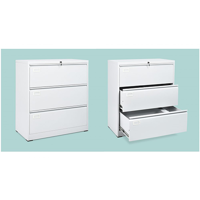 uae/images/productimages/nasco-office-furniture/drawer/nasco-9155-three-drawers-lateral-filing-cabinet-1020-x-900-x-450-mm.webp