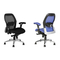 uae/images/productimages/nasco-office-furniture/foldable-table/nasco-9226-medium-back-swivel-chair-black-and-blue.webp