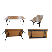 uae/images/productimages/nasco-office-furniture/foldable-table/nasco-9310-wooden-table-with-foldable-metal-legs-tiecz11bt700-700-x-1200-x-760-mm.webp