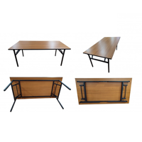 uae/images/productimages/nasco-office-furniture/foldable-table/nasco-9310-wooden-table-with-foldable-metal-legs-tiecz11bt760-760-x-1830-x-760-mm.webp