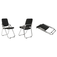 uae/images/productimages/nasco-office-furniture/folding-chair/nasco-9299-foldable-chair-tiec146-blv-black.webp