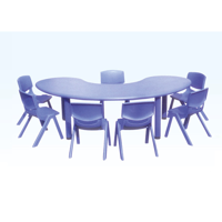 uae/images/productimages/nasco-office-furniture/infant-table/nasco-9171-children-half-moon-table-165-x-90-x-52-cm.webp