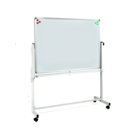 uae/images/productimages/nasco-office-furniture/magnetic-board/magnetic-white-board-with-mobile-stand-yci-003mb912-120-x-90-cm.webp