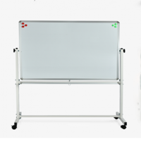 uae/images/productimages/nasco-office-furniture/magnetic-board/magnetic-white-board-with-mobile-stand-yci-009mb1218-180-x-120-cm.webp