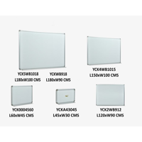 uae/images/productimages/nasco-office-furniture/magnetic-board/nasco-9180-magnetic-white-board-180-x-100-cm.webp