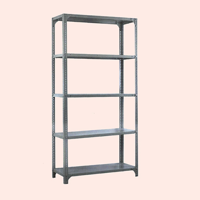 uae/images/productimages/nasco-office-furniture/metallic-shelf/nasco-9164-mild-steel-shelves-dark-grey.webp