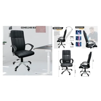 uae/images/productimages/nasco-office-furniture/office-chair/ergonomic-high-back-chair-gdh811mb-blv-black.webp