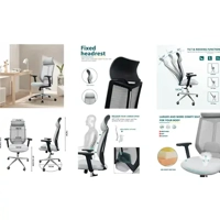 uae/images/productimages/nasco-office-furniture/office-chair/ergonomic-high-back-mesh-chair-gdq2302hb-grm-grey.webp