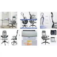 uae/images/productimages/nasco-office-furniture/office-chair/ergonomic-high-back-mesh-chair-with-head-rest-gdq2301hb-grnm-green.webp