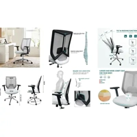 uae/images/productimages/nasco-office-furniture/office-chair/ergonomic-medium-back-mesh-chair-gdq2302mb-grm-grey.webp