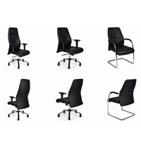 uae/images/productimages/nasco-office-furniture/office-chair/executive-leather-chair-black.webp