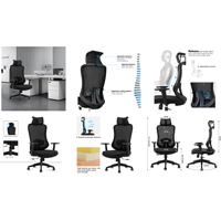 uae/images/productimages/nasco-office-furniture/office-chair/high-back-mesh-chair-gdhx3344ahb-blm-black.webp