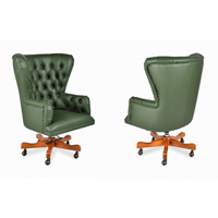 uae/images/productimages/nasco-office-furniture/office-chair/luxury-leather-high-back-chair-haok260hb-grnl-green.webp