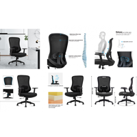 uae/images/productimages/nasco-office-furniture/office-chair/medium-back-ergonomic-mesh-chair-gdhx3344bmb-blm-blackish-grey.webp