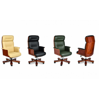 uae/images/productimages/nasco-office-furniture/office-chair/nasco-9236-executive-high-back-leather-chair-green.webp