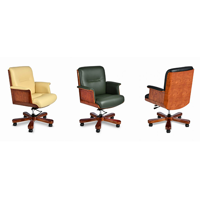 uae/images/productimages/nasco-office-furniture/office-chair/nasco-9237-executive-leather-chair-hao16lb-green.webp