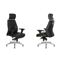 uae/images/productimages/nasco-office-furniture/office-chair/nasco-9245-executive-leather-chair-with-headrest-black.webp