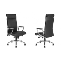 uae/images/productimages/nasco-office-furniture/office-chair/nasco-9248-executive-high-back-leather-chair-sty11-hb-bll-black.webp