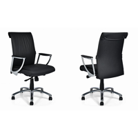 uae/images/productimages/nasco-office-furniture/office-chair/nasco-9249-executive-low-back-leather-chair-sty21-lb-bll-black.webp