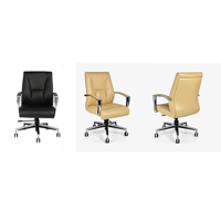 uae/images/productimages/nasco-office-furniture/office-chair/nasco-9252-executive-medium-back-leather-chair-black-and-cream.webp