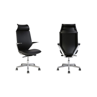 uae/images/productimages/nasco-office-furniture/office-chair/nasco-9254-executive-high-back-chair-with-head-rest-black.webp