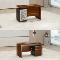 uae/images/productimages/nasco-office-furniture/office-desk/executive-desk-dg03d0312sp-wnt-120-x-60-x-76-cm.webp