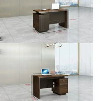 uae/images/productimages/nasco-office-furniture/office-desk/executive-desk-dg07d0114sp-oakgr-120-x-60-x-75-cm.webp