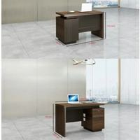 uae/images/productimages/nasco-office-furniture/office-desk/executive-desk-dg07d0312sp-oakgr-120-x-60-x-75-cm.webp