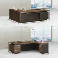 uae/images/productimages/nasco-office-furniture/office-desk/l-shaped-executive-desk-with-drawer-dg07d0224l-oakgr-240-x-200-x-76-cm.webp