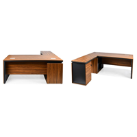 uae/images/productimages/nasco-office-furniture/office-desk/l-shaped-office-table-zham255l200-2000-x-950-x-760-mm.webp