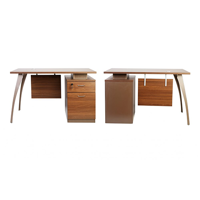 uae/images/productimages/nasco-office-furniture/office-desk/modern-desk-with-metal-legs-srad12120-120-x-60-x-75-cm.webp