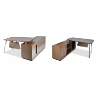 uae/images/productimages/nasco-office-furniture/office-desk/modern-executive-desk-with-metal-legs-and-fixed-side-table-srad16105r-2000-x-1600-x-750-mm.webp