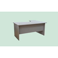 uae/images/productimages/nasco-office-furniture/office-desk/nasco-9131ergonomic-desk-left-grey-and-beech-black.webp