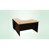 uae/images/productimages/nasco-office-furniture/office-desk/nasco-9132-ergonomic-desk-right-beech-black-and-grey.webp