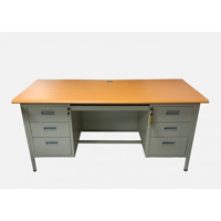 uae/images/productimages/nasco-office-furniture/office-desk/nasco-9140-double-pedestal-metal-desk-dzxdpod03-bg-1600-x-700-x-750-mm.webp