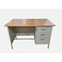 uae/images/productimages/nasco-office-furniture/office-desk/nasco-9141-single-pedestal-metal-desk-dzxspod01-bg-1200-x-700-x-750-mm.webp