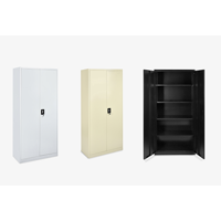 uae/images/productimages/nasco-office-furniture/office-desk/nasco-9144-2-door-filing-cabinet-dzx017cb-bg-bl-gr-1850-x-850-x-390-mm.webp