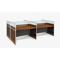 uae/images/productimages/nasco-office-furniture/office-workstation/four-person-workstation-sraq12132-4wswop-melamine-finish.webp